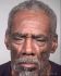 Dwight Ward Arrest Mugshot Maricopa 08/08/2018