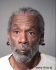 Dwight Ward Arrest Mugshot Maricopa 11/9/2016