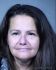 Dyana Navarro Arrest Mugshot Maricopa 12/23/2019