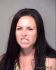 Dyandra Helman Arrest Mugshot Maricopa 05/30/2018