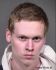 Dylan Anger Arrest Mugshot Maricopa 01/02/2018