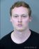 Dylan Anger Arrest Mugshot Maricopa 01/11/2022
