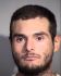 Dylan Delapena Arrest Mugshot Maricopa 07/09/2018