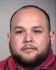 Dylan Dobrosky Arrest Mugshot Maricopa 12/05/2018