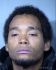 Dylan High Arrest Mugshot Maricopa 12/08/2019