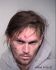Dylan Mccraw Arrest Mugshot Maricopa 11/29/2018