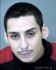 Dylan Urquiza Arrest Mugshot Maricopa 11/23/2021