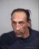 EARL KIRKENDOLL Arrest Mugshot Maricopa 03/03/2016