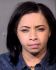 EBONY BERRY Arrest Mugshot Maricopa 02/01/2013
