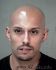 EDDIE ABOYTES Arrest Mugshot Maricopa 10/31/2011