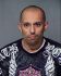 EDDIE ABOYTES Arrest Mugshot Maricopa 01/01/2012