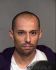 EDDIE ABOYTES Arrest Mugshot Maricopa 06/05/2012