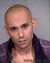 EDDIE ABOYTES Arrest Mugshot Maricopa 09/25/2013