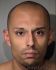 EDDIE ABOYTES Arrest Mugshot Maricopa 10/09/2013