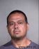 EDGAR AVILA Arrest Mugshot Maricopa 09/27/2013