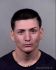 EDGAR ESPARZA Arrest Mugshot Maricopa 06/13/2014
