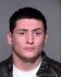 EDGAR ESPARZA Arrest Mugshot Maricopa 01/04/2015