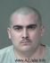 EDGAR GUTIERREZ Arrest Mugshot Maricopa 10/14/2011