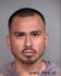 EDGAR JARAMILLO Arrest Mugshot Maricopa 09/23/2013