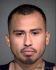 EDGAR JARAMILLO Arrest Mugshot Maricopa 03/06/2014