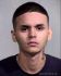 EDGAR RIVERA Arrest Mugshot Maricopa 09/07/2014