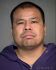 EDGAR VISAYA Arrest Mugshot Maricopa 02/08/2014