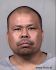 EDGAR VISAYA Arrest Mugshot Maricopa 03/22/2014
