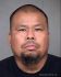 EDGAR VISAYA Arrest Mugshot Maricopa 10/07/2015