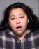 EDILIA DURAZO Arrest Mugshot Maricopa 01/20/2015