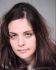EDITA LEKAN Arrest Mugshot Maricopa 04/24/2016