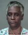 EDNA JULUKE Arrest Mugshot Maricopa 11/05/2011