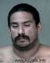EDUARDO AISPURO Arrest Mugshot Maricopa 11/12/2011