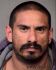 EDUARDO AISPURO Arrest Mugshot Maricopa 11/13/2012