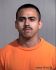 EDUARDO BACA Arrest Mugshot Maricopa 08/21/2014