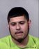 EDUARDO COLLAZO Arrest Mugshot Maricopa 05/01/2014