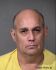 EDUARDO DELGADO Arrest Mugshot Maricopa 11/27/2013