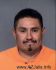 EDUARDO FELIX Arrest Mugshot Maricopa 01/21/2012