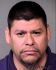 EDUARDO HIGADERA Arrest Mugshot Maricopa 02/28/2013