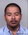 EDUARDO JAIMES Arrest Mugshot Maricopa 03/18/2014