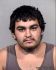 EDUARDO LOPEZ Arrest Mugshot Maricopa 04/29/2014