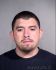 EDUARDO ORTEGA Arrest Mugshot Maricopa 09/20/2013