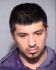 EDUARDO REYES Arrest Mugshot Maricopa 01/11/2015