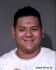 EDUARDO REYES Arrest Mugshot Maricopa 04/16/2015