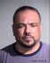 EDUARDO ROBLES Arrest Mugshot Maricopa 11/20/2014