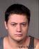 EDUARDO SOSA Arrest Mugshot Maricopa 05/22/2013