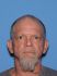 EDWARD BECHTEL Arrest Mugshot Sex Offender 