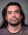 EDWARD COLLETT Arrest Mugshot Maricopa 01/26/2014