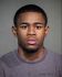 EDWARD DAMON Arrest Mugshot Maricopa 03/10/2014
