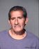 EDWARD GALINDO Arrest Mugshot Maricopa 04/09/2015