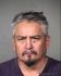 EDWARD GEORGE Arrest Mugshot Maricopa 10/30/2013